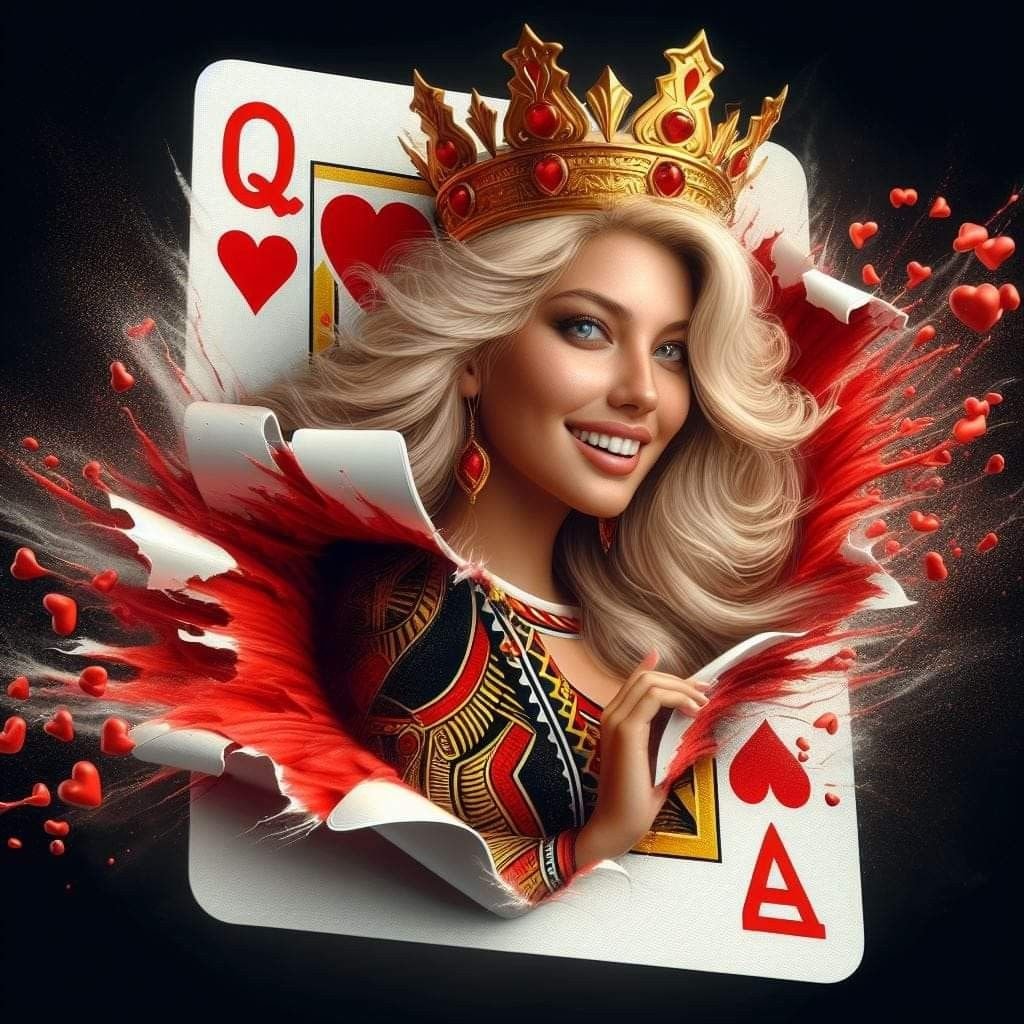 kubraplus game lobby showing slots and live casino options on screen