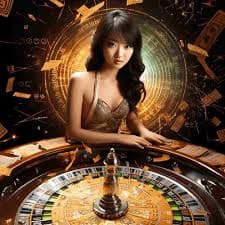 kubraplus game lobby interface showing casino-style game categories on mobile