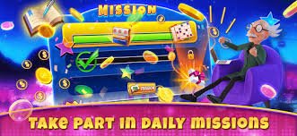 Filipino player checking kubraplus sports results and casino wins on mobile phone
