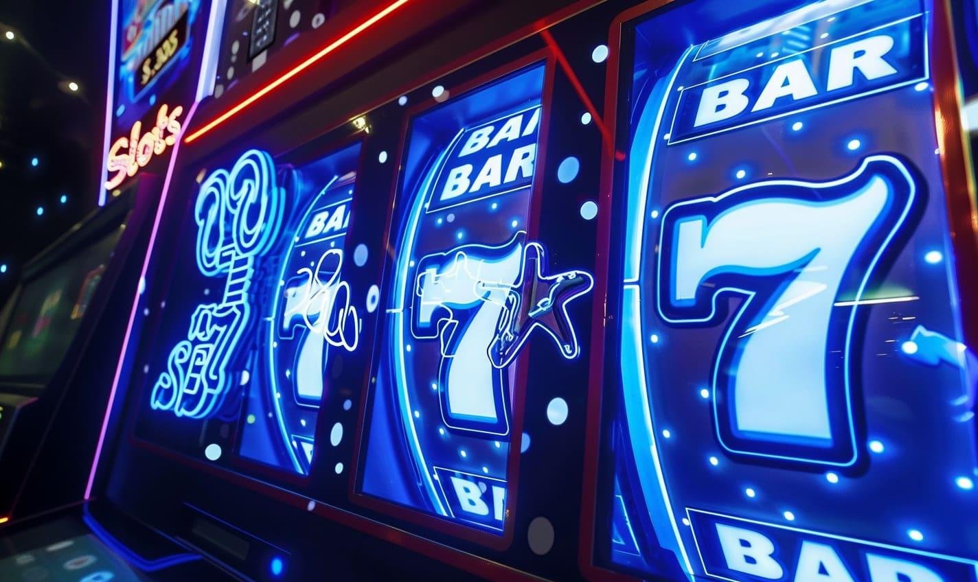 Filipino player celebrating a big win on kubraplus sports betting platform