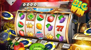 kubraplus sports and casino entertainment platform overview for Philippines players