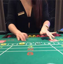 kubraplus live casino table game interface displayed on tablet screen in the Philippines