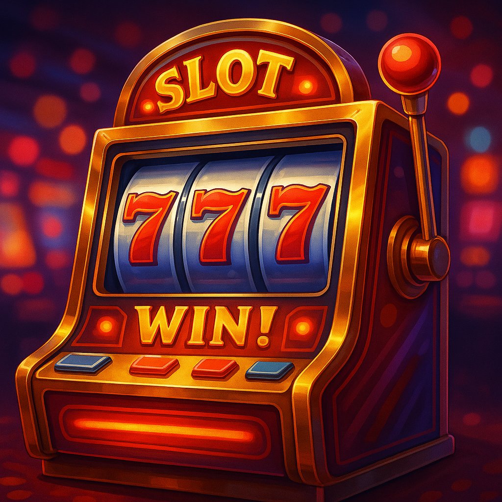 kubraplus sports betting wins screen showing basketball payout results for Filipino players